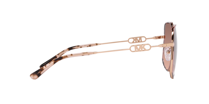 Michael Kors EMPIRE BUTTERFLY MK1127J 110813