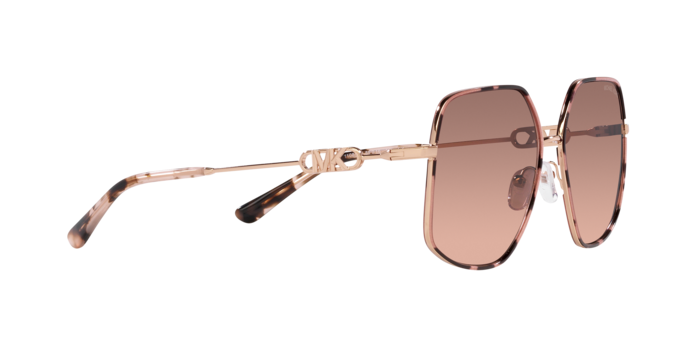 Michael Kors EMPIRE BUTTERFLY MK1127J 110813