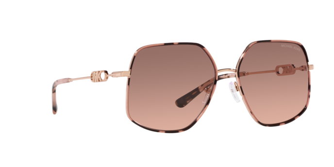 Michael Kors EMPIRE BUTTERFLY MK1127J 110813