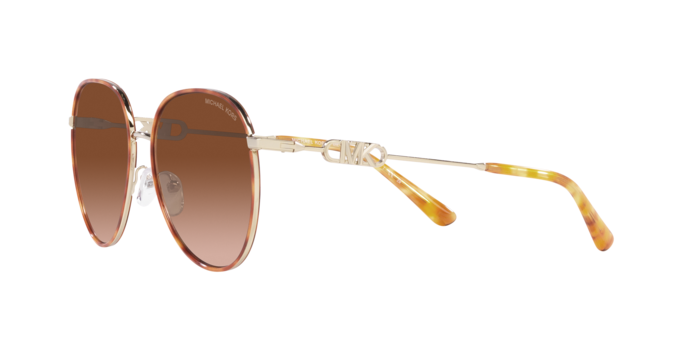 Michael Kors EMPIRE MK1128J 10143B