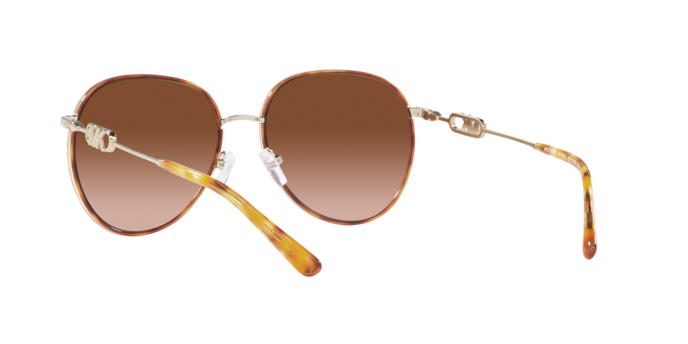 Michael Kors EMPIRE MK1128J 10143B