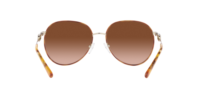 Michael Kors EMPIRE MK1128J 10143B