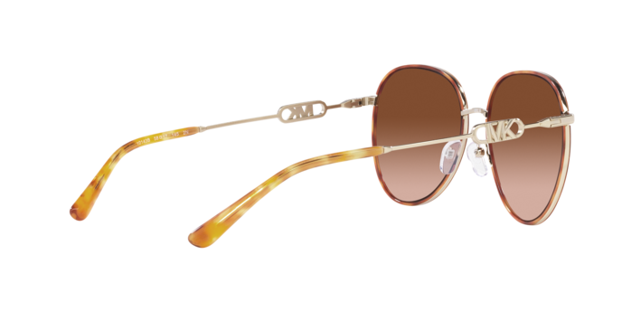 Michael Kors EMPIRE MK1128J 10143B