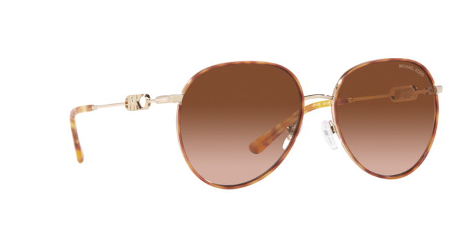 Michael Kors EMPIRE MK1128J 10143B