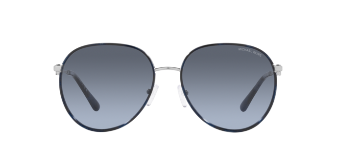 Michael Kors EMPIRE MK1128J 10158F