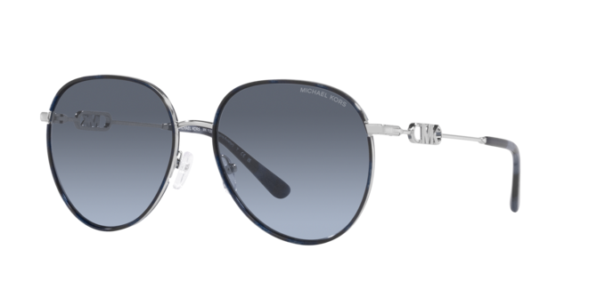 Michael Kors EMPIRE MK1128J 10158F