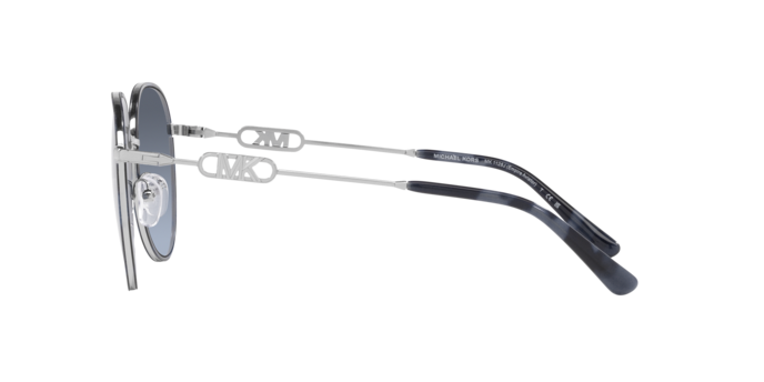 Michael Kors EMPIRE MK1128J 10158F