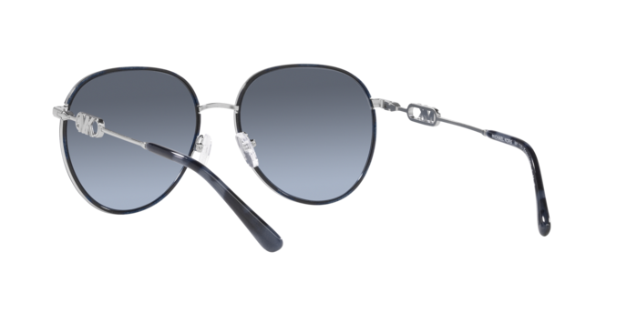 Michael Kors EMPIRE MK1128J 10158F