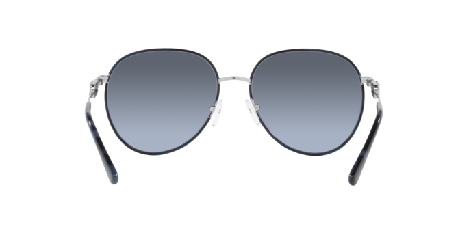 Michael Kors EMPIRE MK1128J 10158F