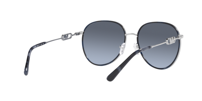 Michael Kors EMPIRE MK1128J 10158F