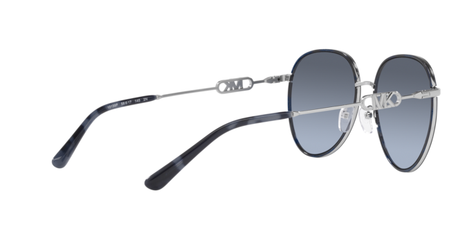 Michael Kors EMPIRE MK1128J 10158F