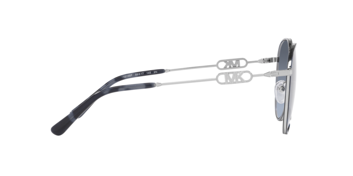 Michael Kors EMPIRE MK1128J 10158F