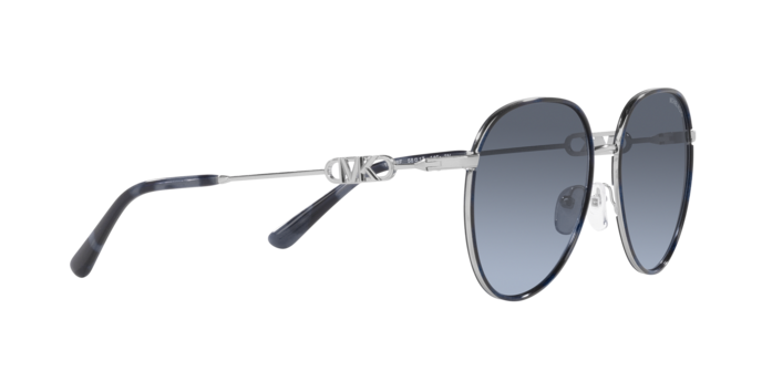 Michael Kors EMPIRE MK1128J 10158F