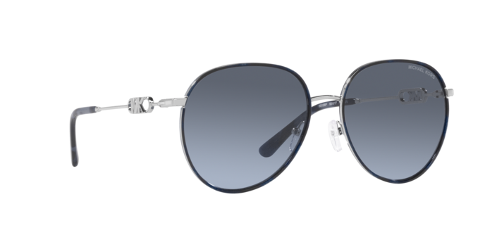 Michael Kors EMPIRE MK1128J 10158F