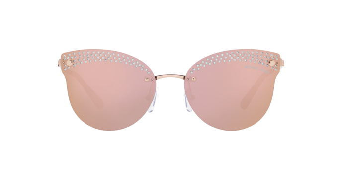 Michael Kors ASTORIA MK1130B 11084Z