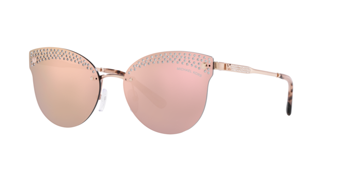 Michael Kors ASTORIA MK1130B 11084Z