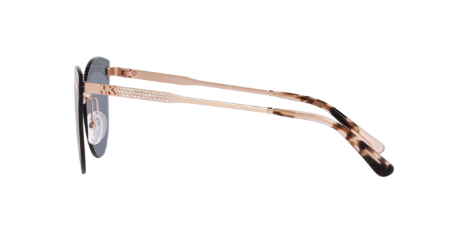 Michael Kors ASTORIA MK1130B 11084Z