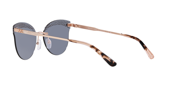 Michael Kors ASTORIA MK1130B 11084Z