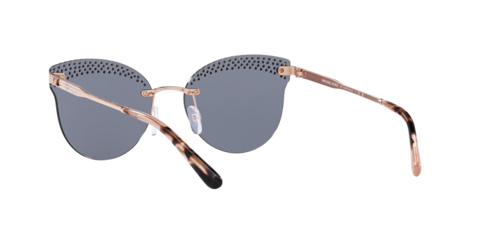 Michael Kors ASTORIA MK1130B 11084Z