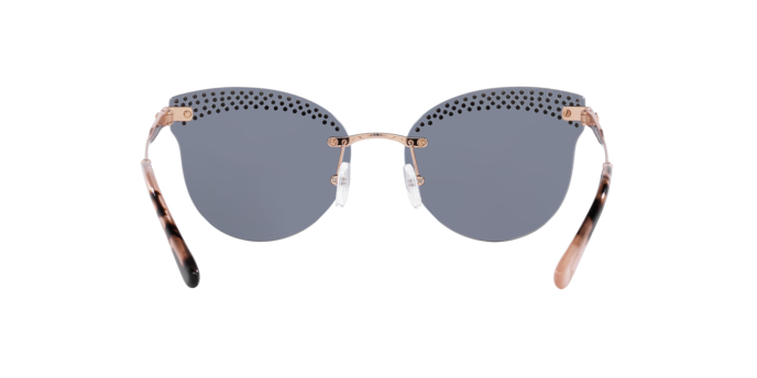 Michael Kors ASTORIA MK1130B 11084Z