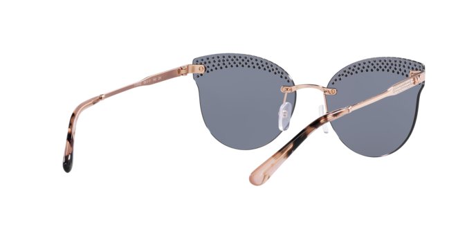 Michael Kors ASTORIA MK1130B 11084Z