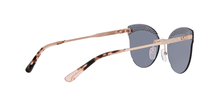 Michael Kors ASTORIA MK1130B 11084Z