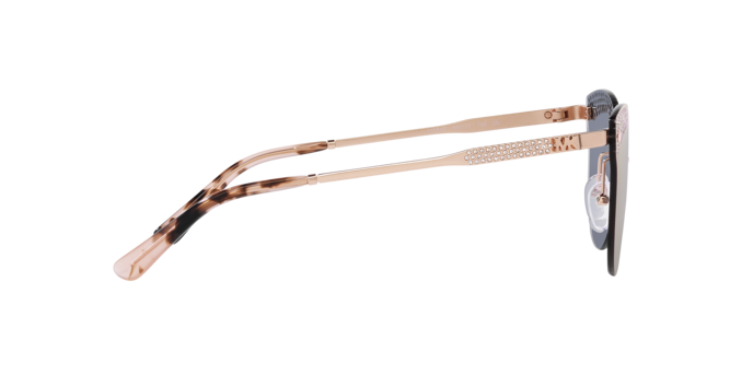 Michael Kors ASTORIA MK1130B 11084Z