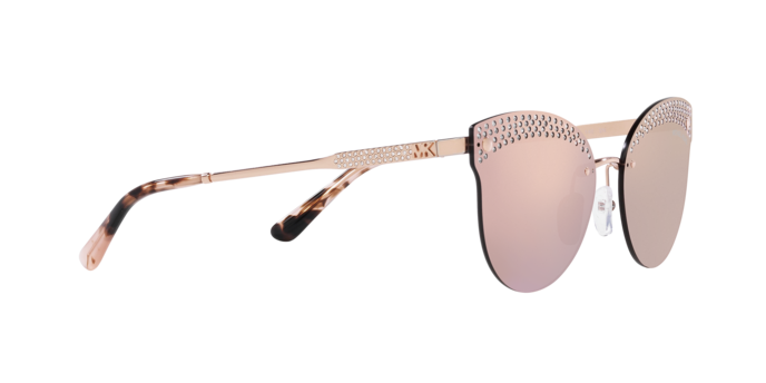 Michael Kors ASTORIA MK1130B 11084Z