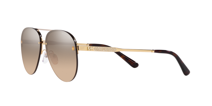 Michael Kors EAST SIDE MK1135B 10143D