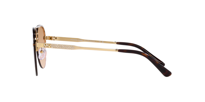 Michael Kors EAST SIDE MK1135B 10143D