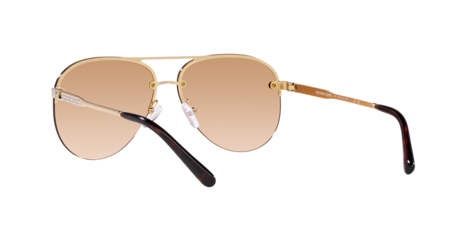 Michael Kors EAST SIDE MK1135B 10143D