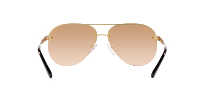 Michael Kors EAST SIDE MK1135B 10143D