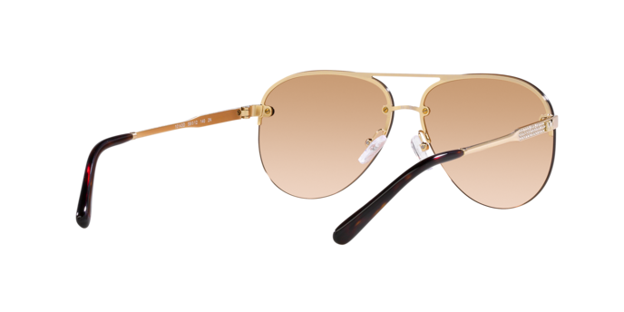 Michael Kors EAST SIDE MK1135B 10143D