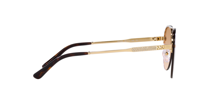 Michael Kors EAST SIDE MK1135B 10143D