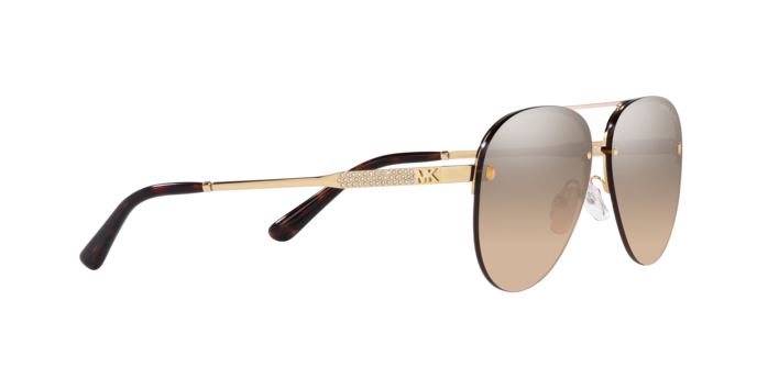 Michael Kors EAST SIDE MK1135B 10143D