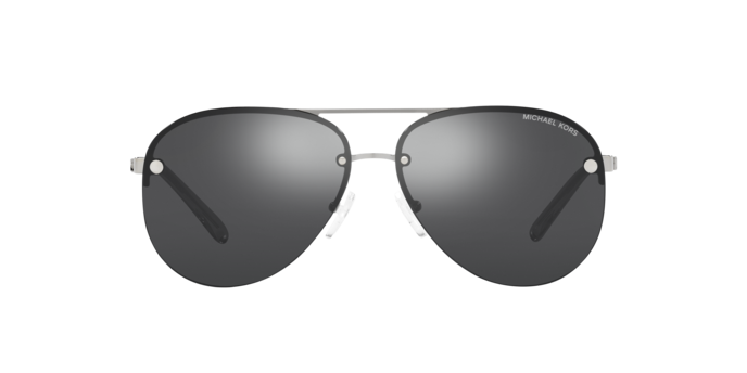 Michael Kors EAST SIDE MK1135B 10156G