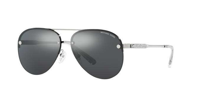 Michael Kors EAST SIDE MK1135B 10156G