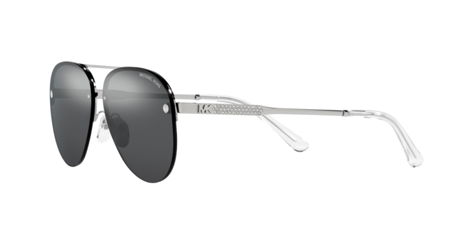 Michael Kors EAST SIDE MK1135B 10156G