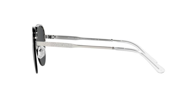 Michael Kors EAST SIDE MK1135B 10156G