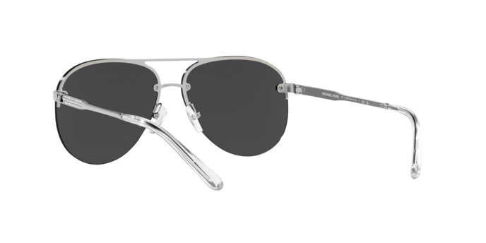 Michael Kors EAST SIDE MK1135B 10156G