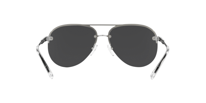 Michael Kors EAST SIDE MK1135B 10156G