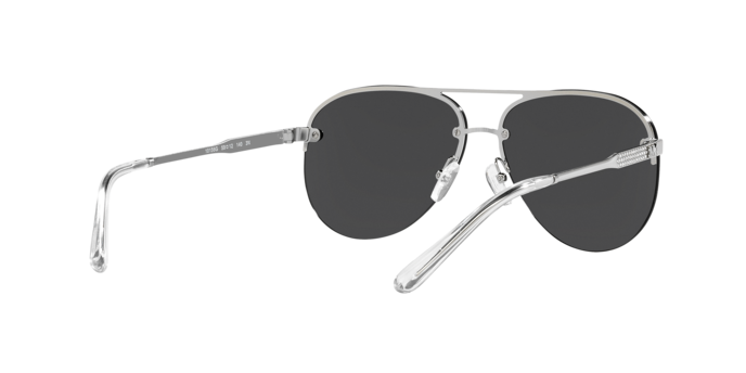 Michael Kors EAST SIDE MK1135B 10156G