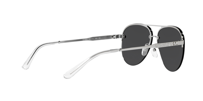 Michael Kors EAST SIDE MK1135B 10156G