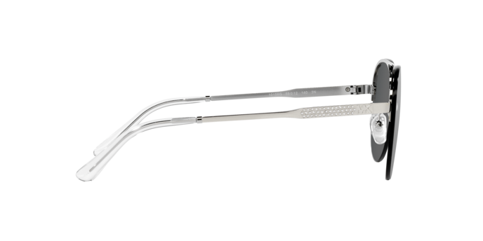 Michael Kors EAST SIDE MK1135B 10156G