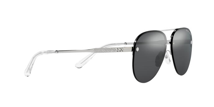 Michael Kors EAST SIDE MK1135B 10156G