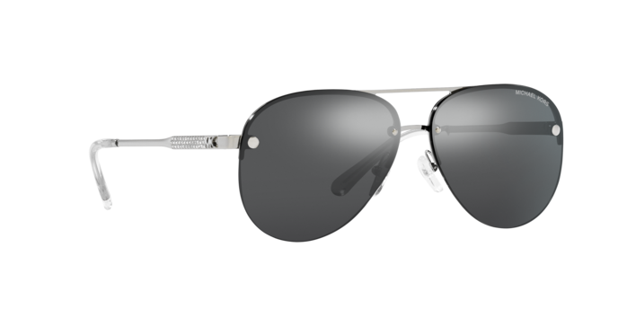 Michael Kors EAST SIDE MK1135B 10156G