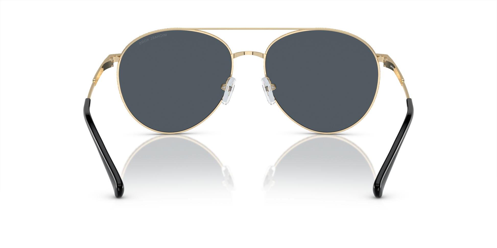 Michael Kors Arches Sunglasses MK1138 101487