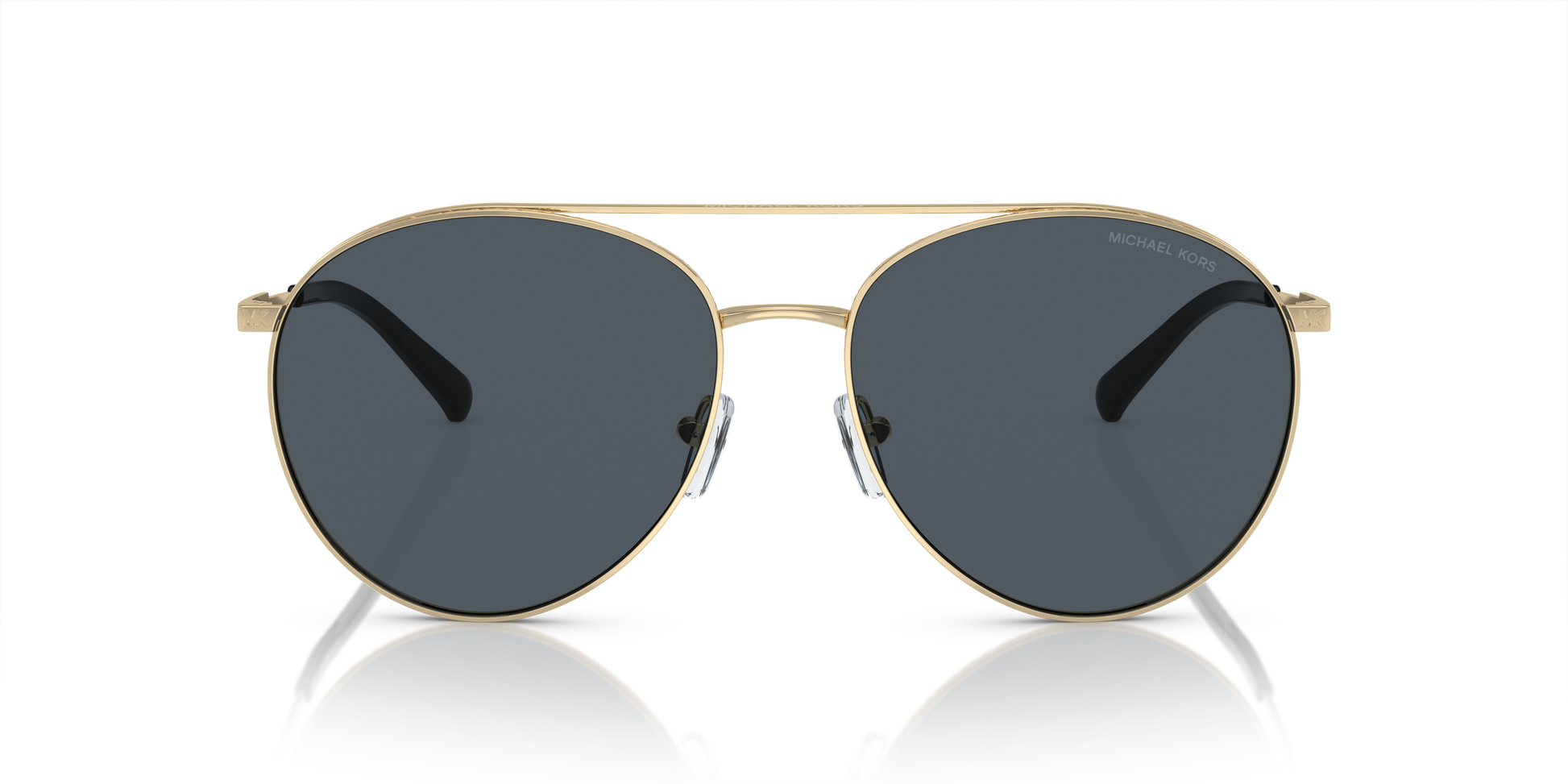 Michael Kors Arches Sunglasses MK1138 101487