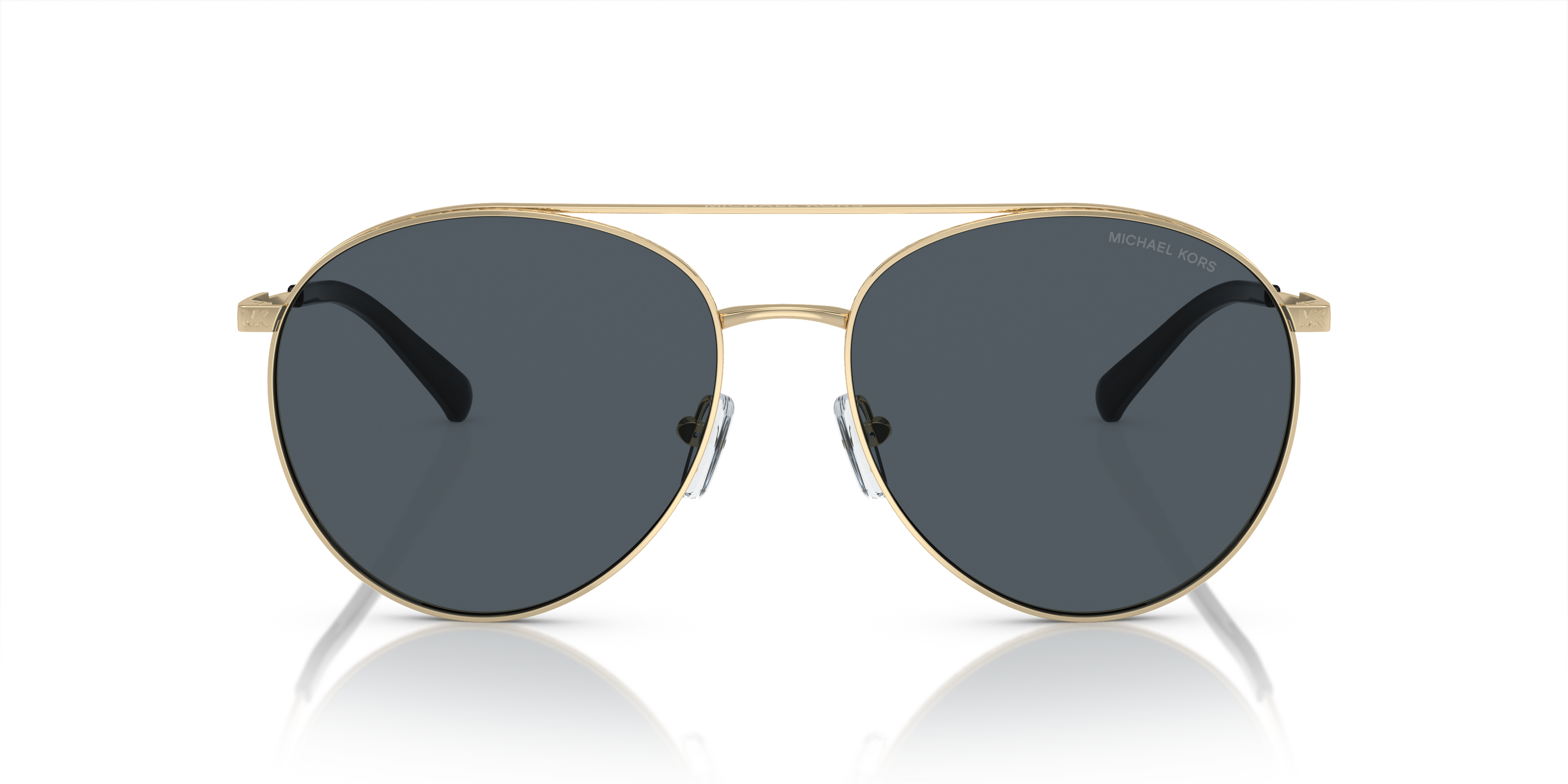 Michael Kors Arches Sunglasses MK1138 101487