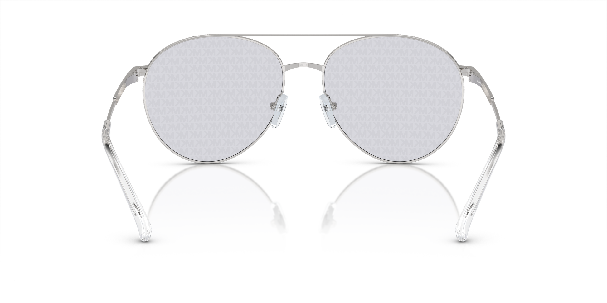 Michael Kors Arches Sunglasses MK1138 1153R0